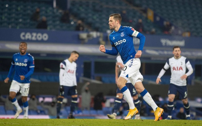 浓厚兴趣 浓厚兴趣