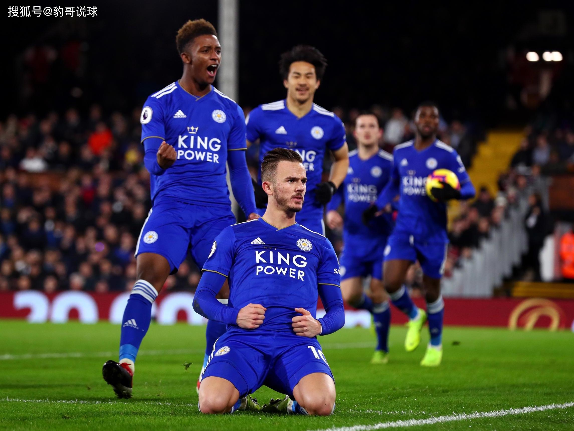 近年来持续 近年来持续