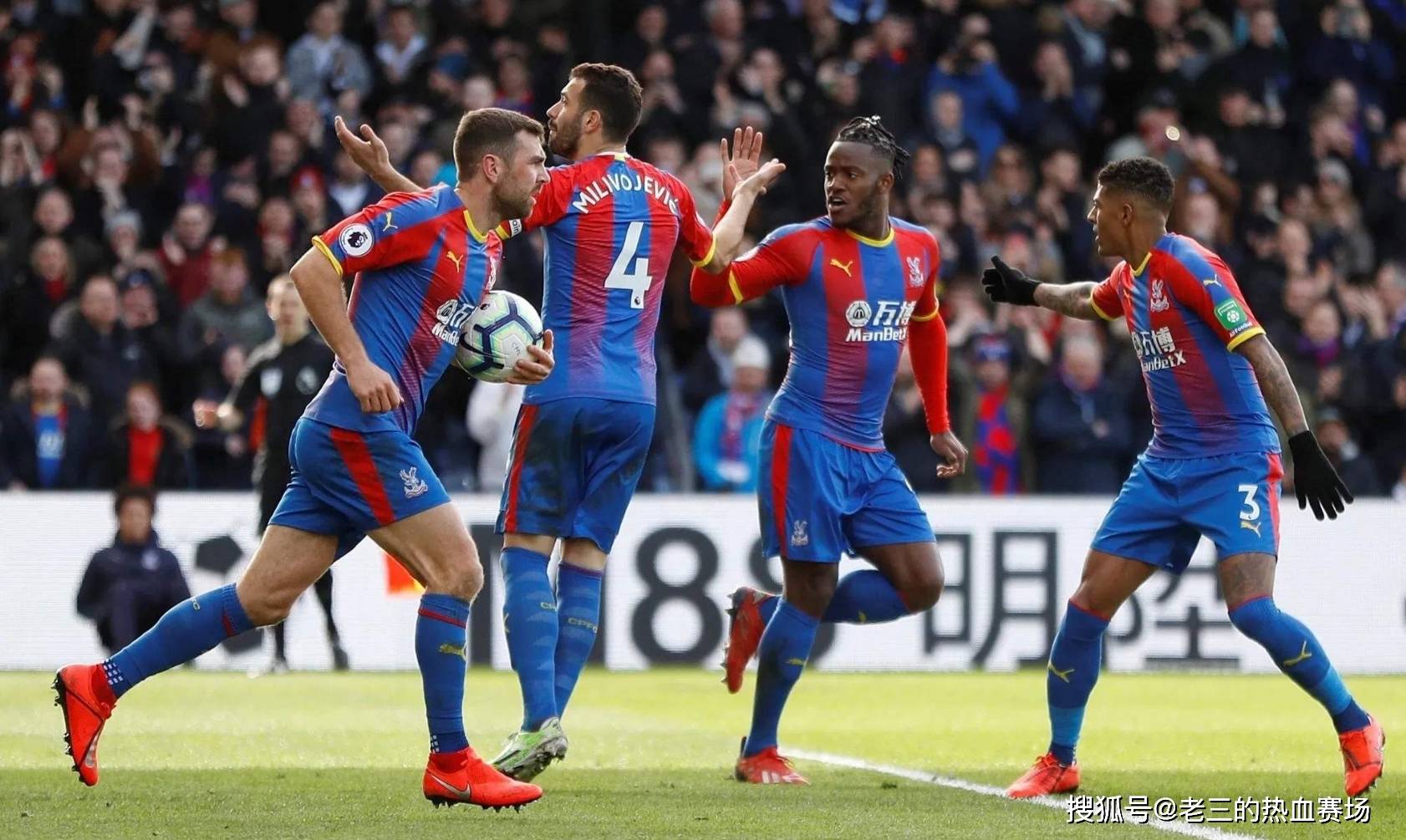 这样的长期 这样的长期