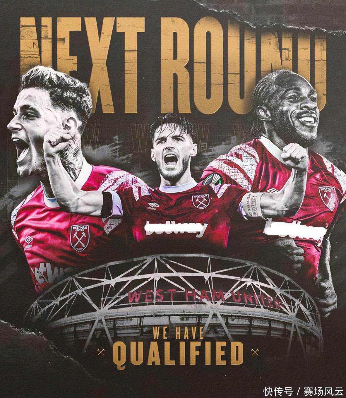 云达不莱梅 云达不莱梅