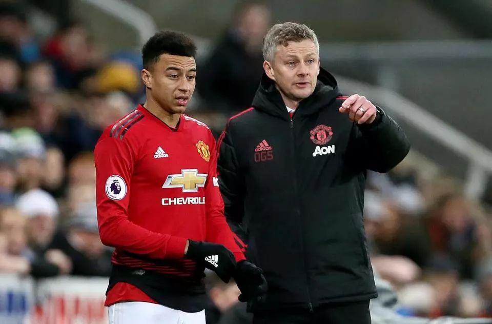 球队战术以 球队战术以