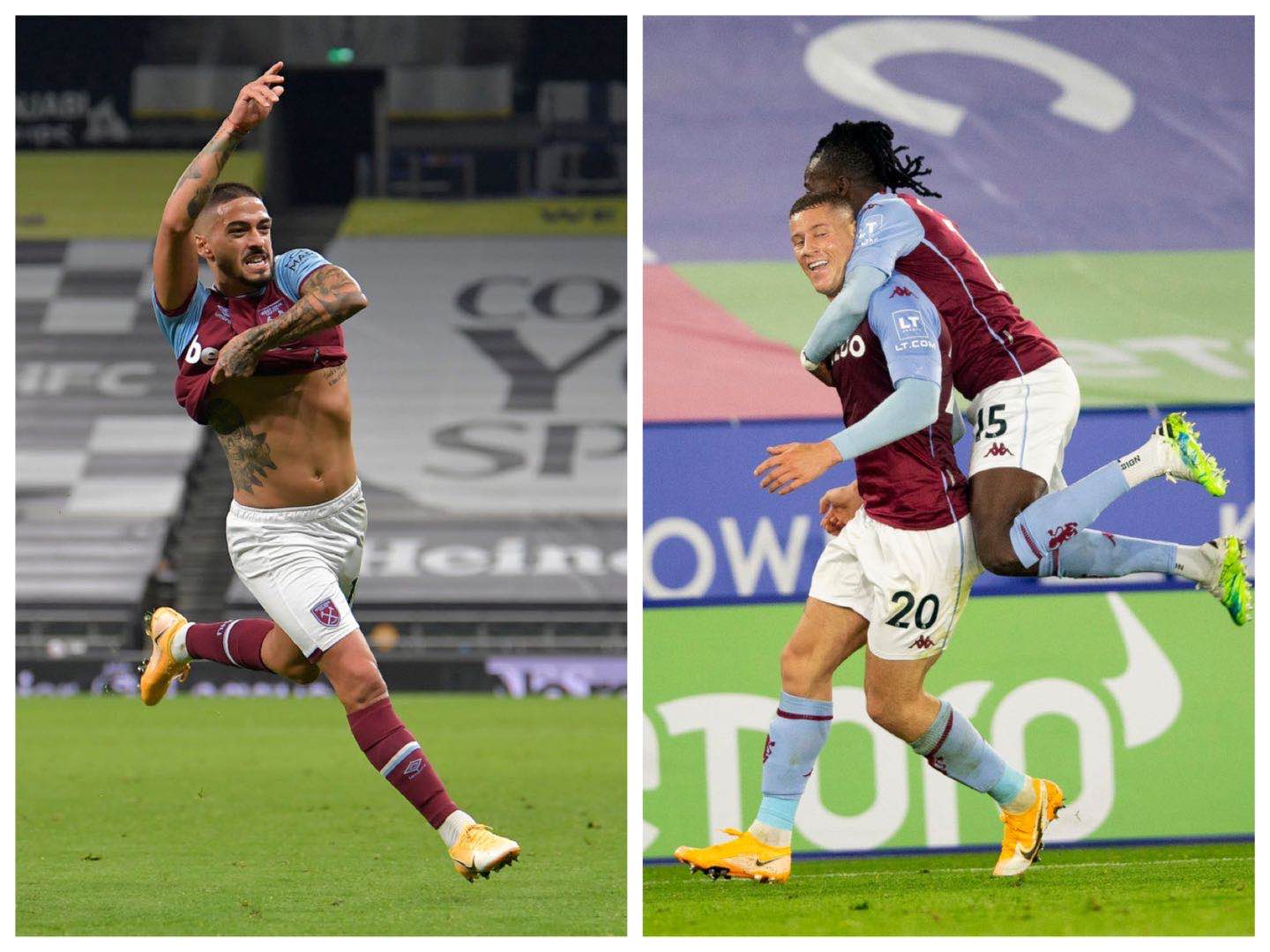 激情转化为 激情转化为