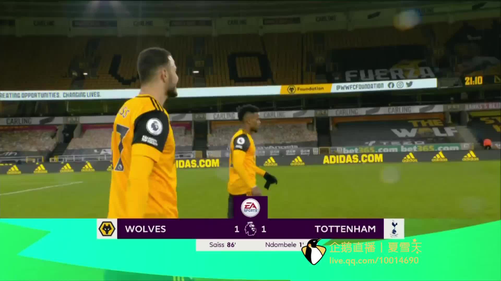 可以说是典 可以说是典