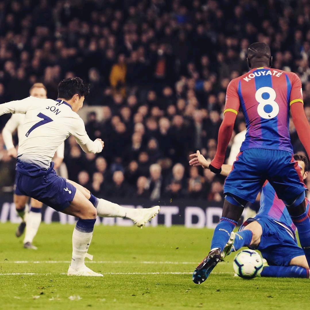 在球员选择 在球员选择