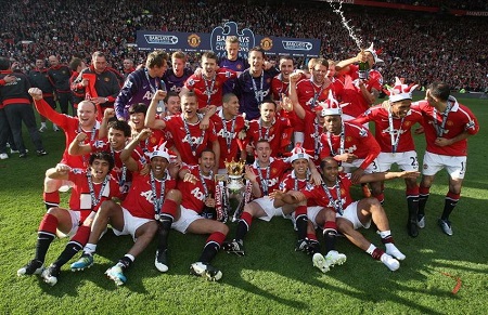 基蒂克个人 基蒂克个人