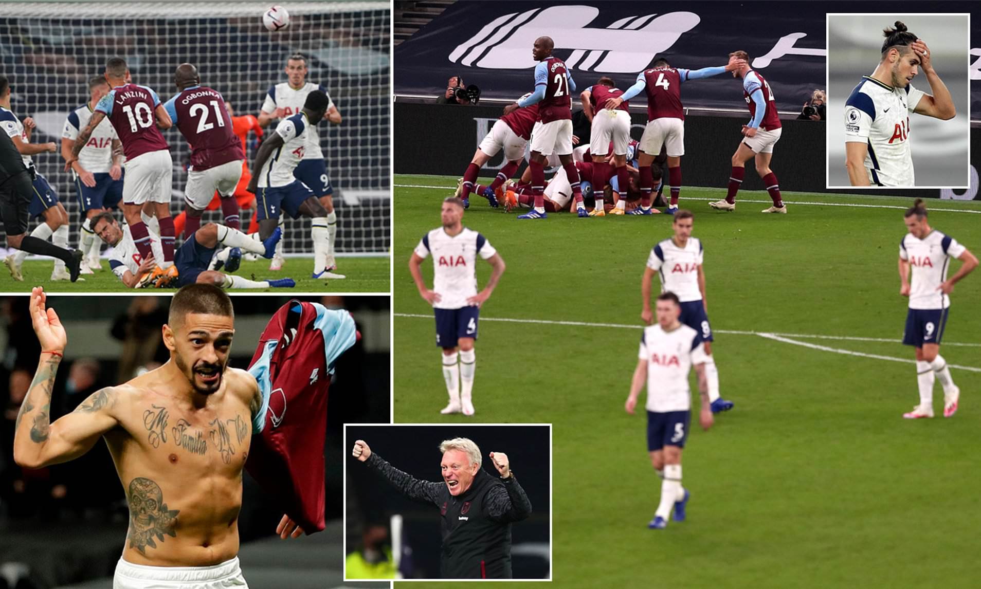 种策略的可 种策略的可