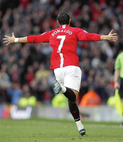 长期竞争的 长期竞争的