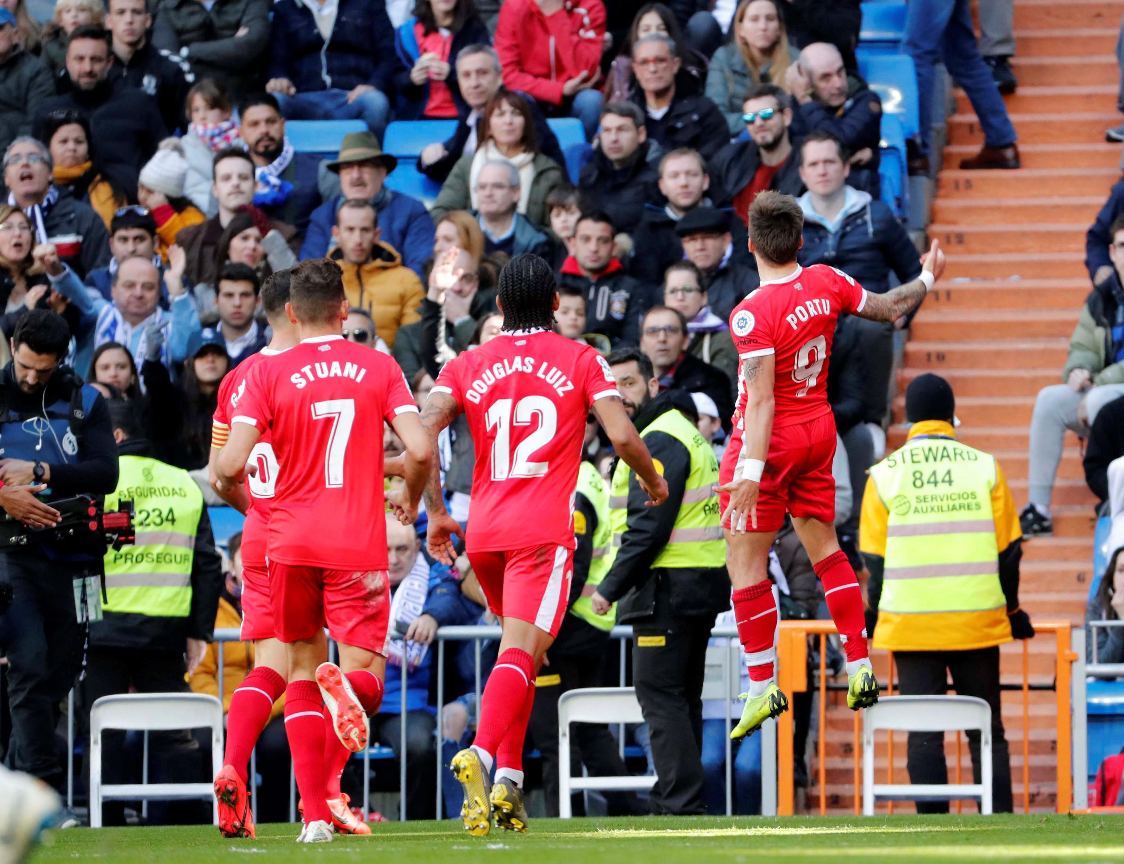 留队以及崔 留队以及崔