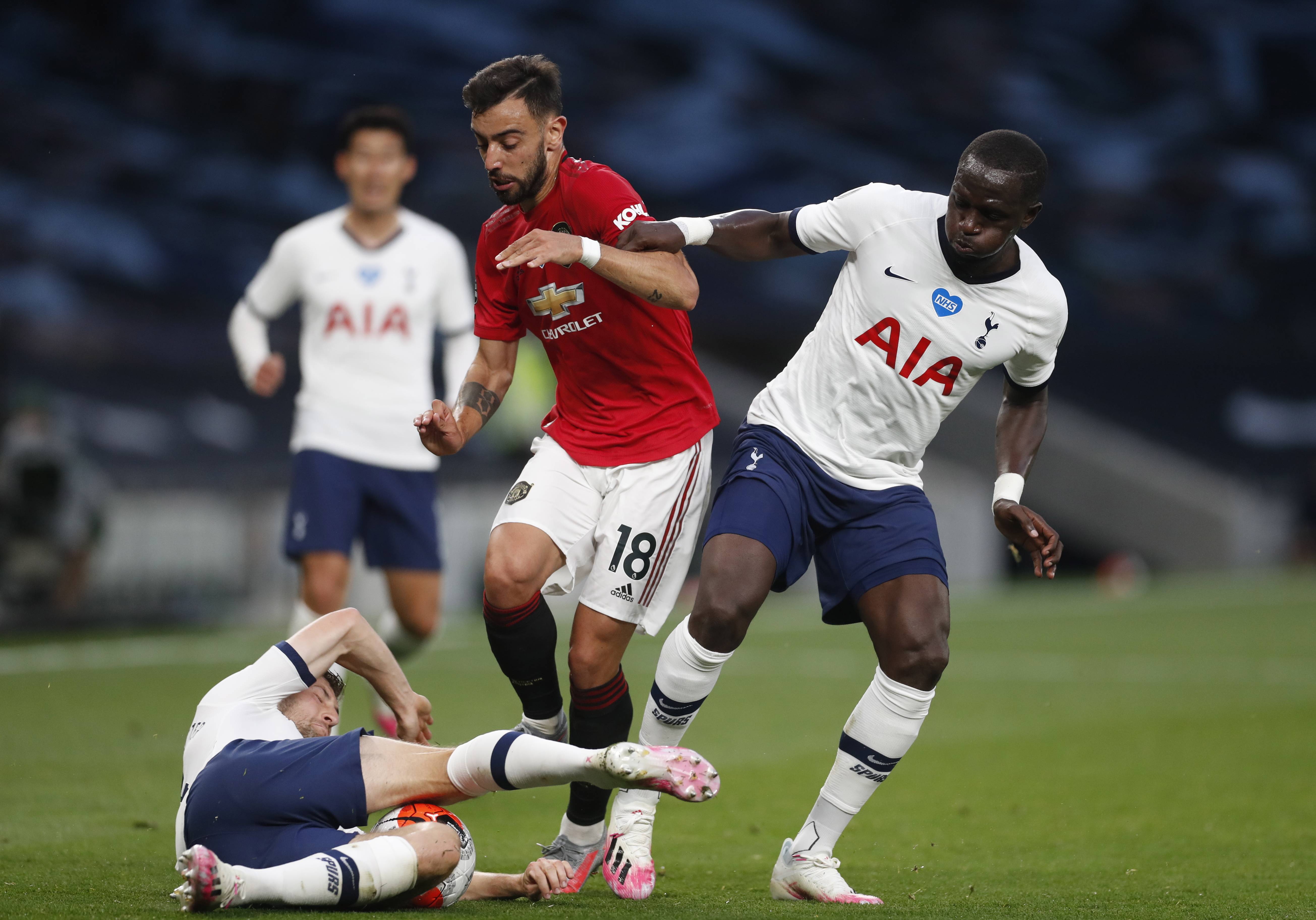 球队的整体 球队的整体