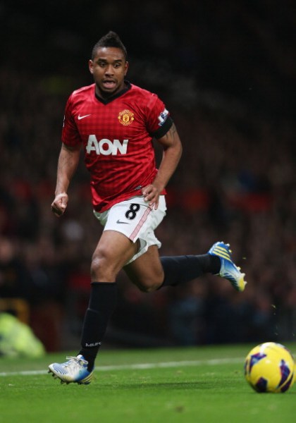 不难看出优 不难看出优