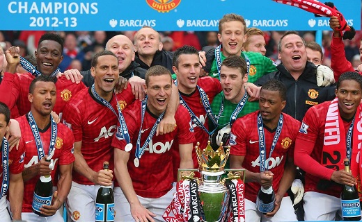 场时间等 场时间等