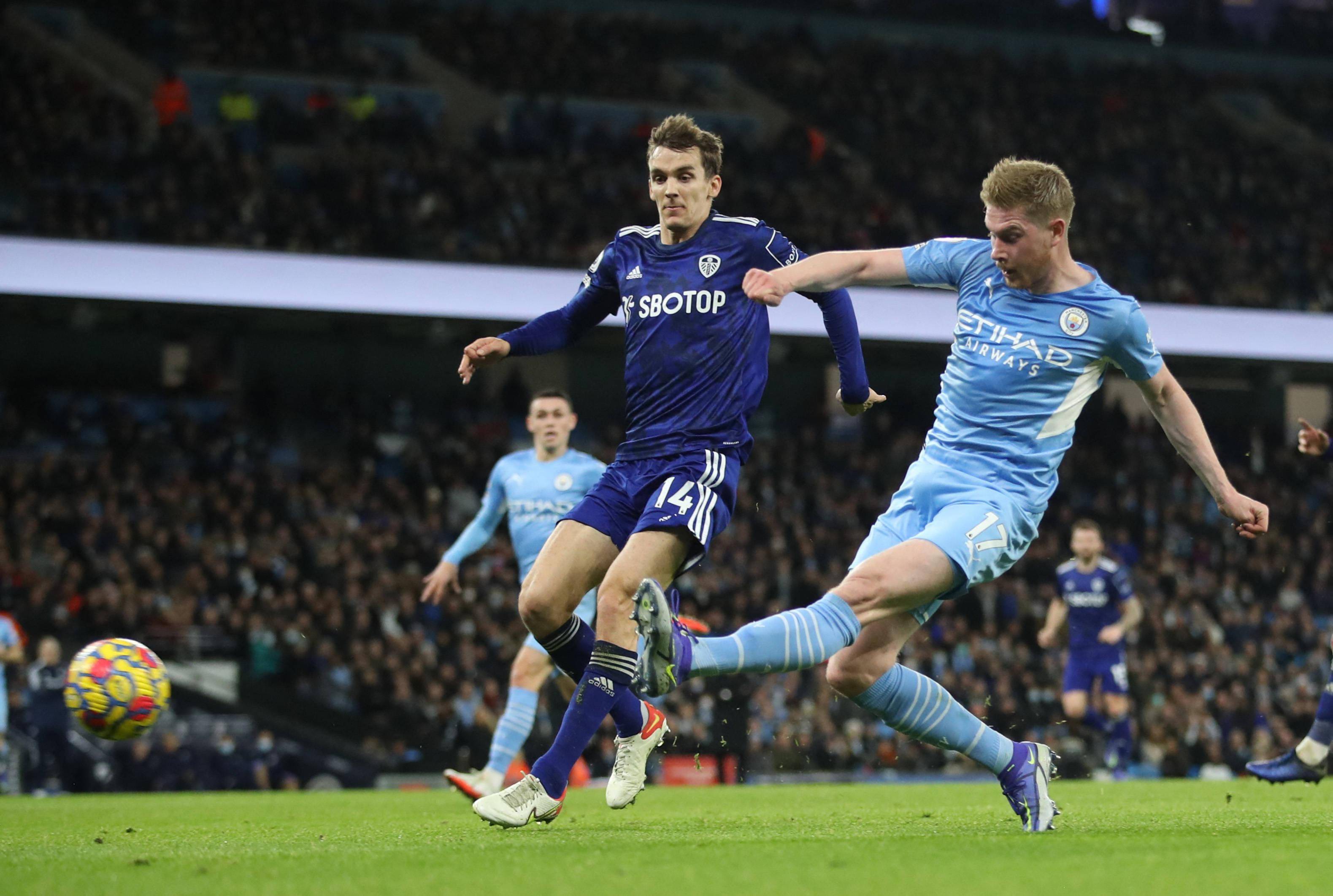 是一场交易 是一场交易