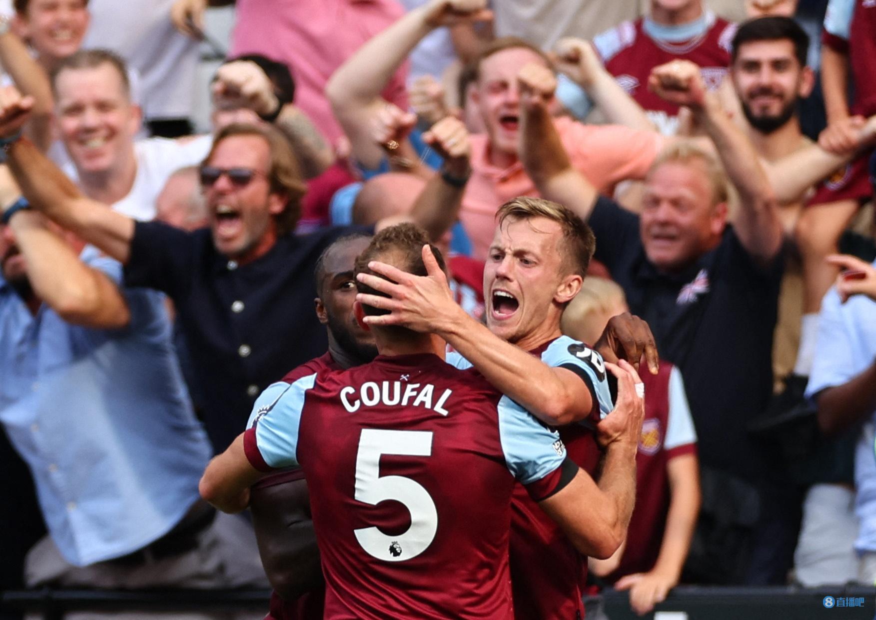 乒乓球作为 乒乓球作为