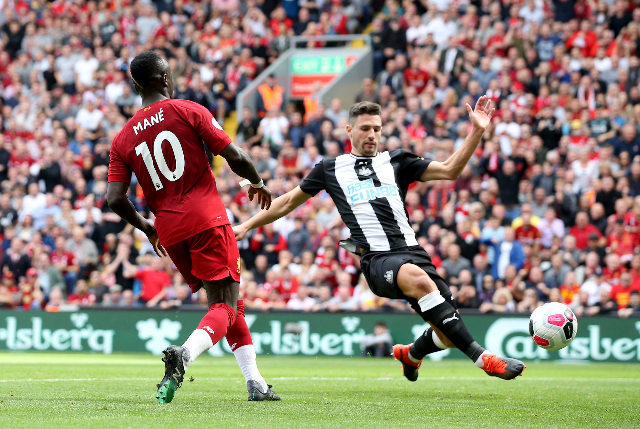 体育资讯平 体育资讯平