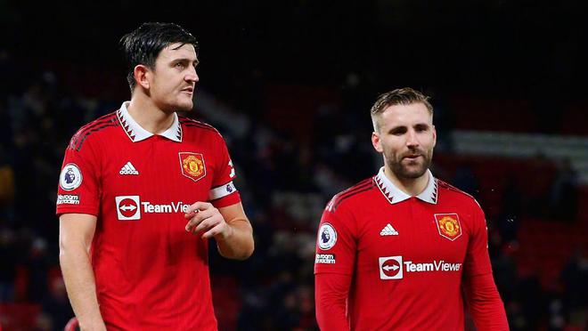 赛事追踪 赛事追踪