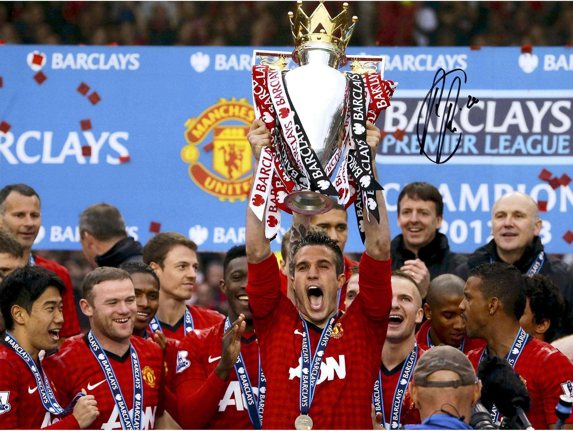 经验表明 经验表明