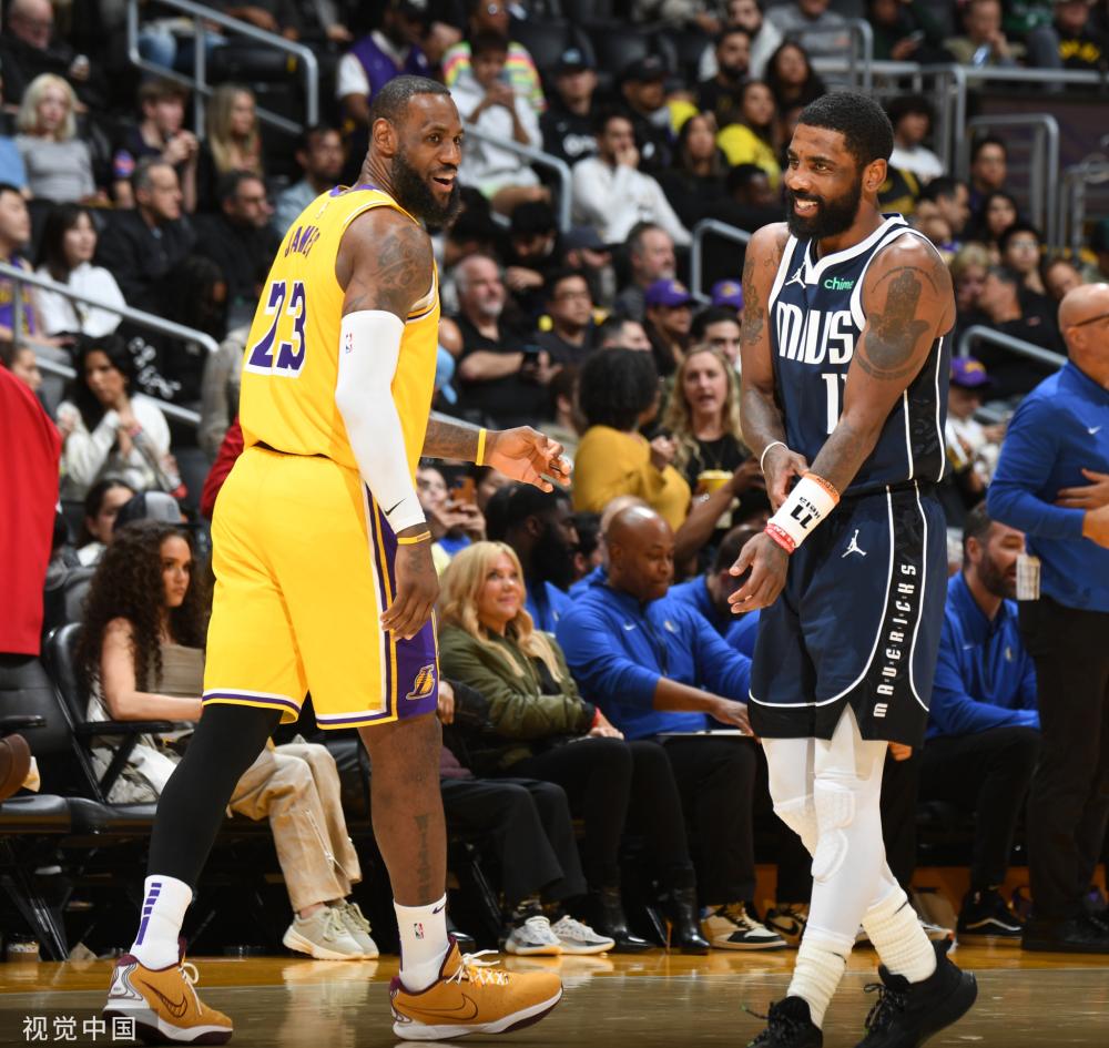 绝伦的跳远 绝伦的跳远