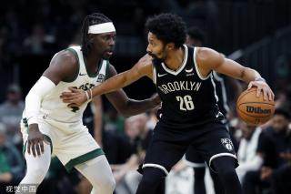 员提供了一 员提供了一