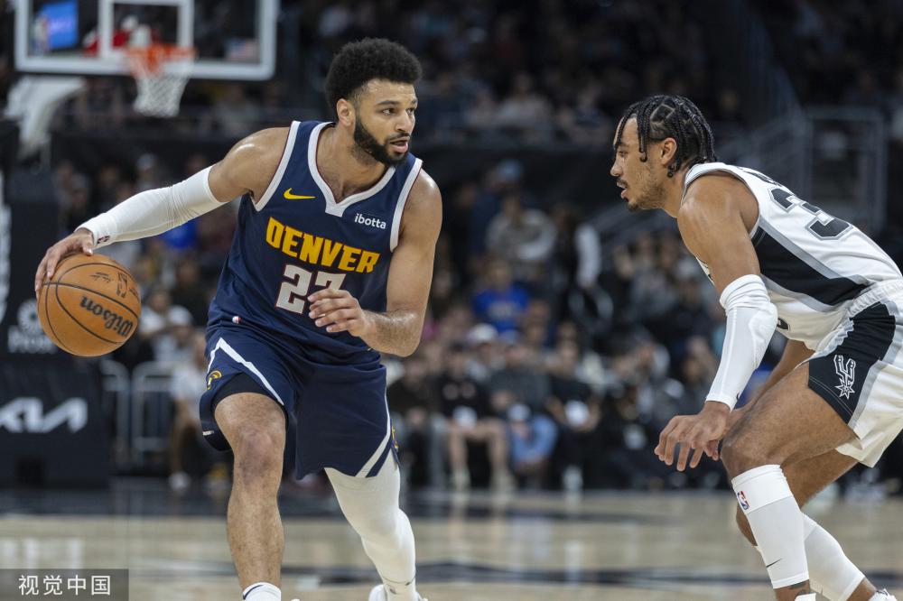 定的环境中 定的环境中