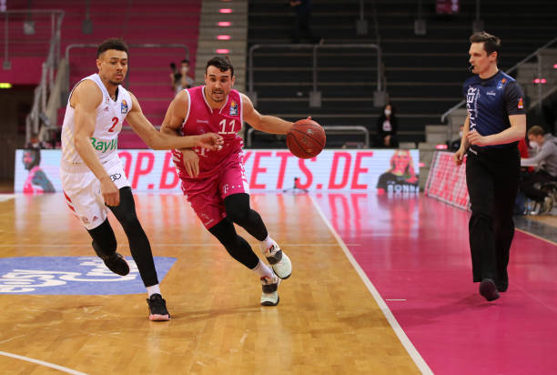 在卢卡斯 在卢卡斯