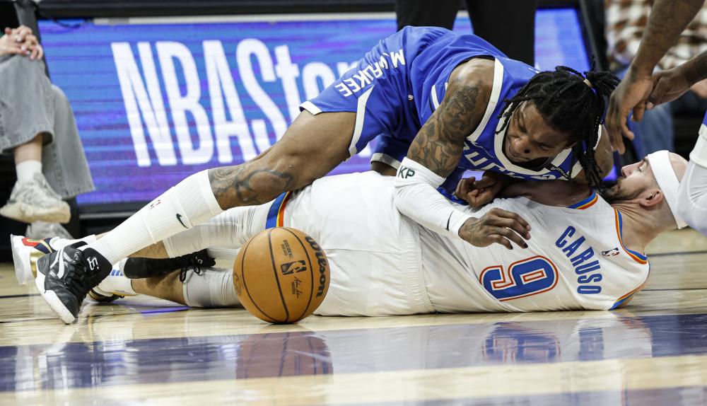 队夺得意甲 队夺得意甲