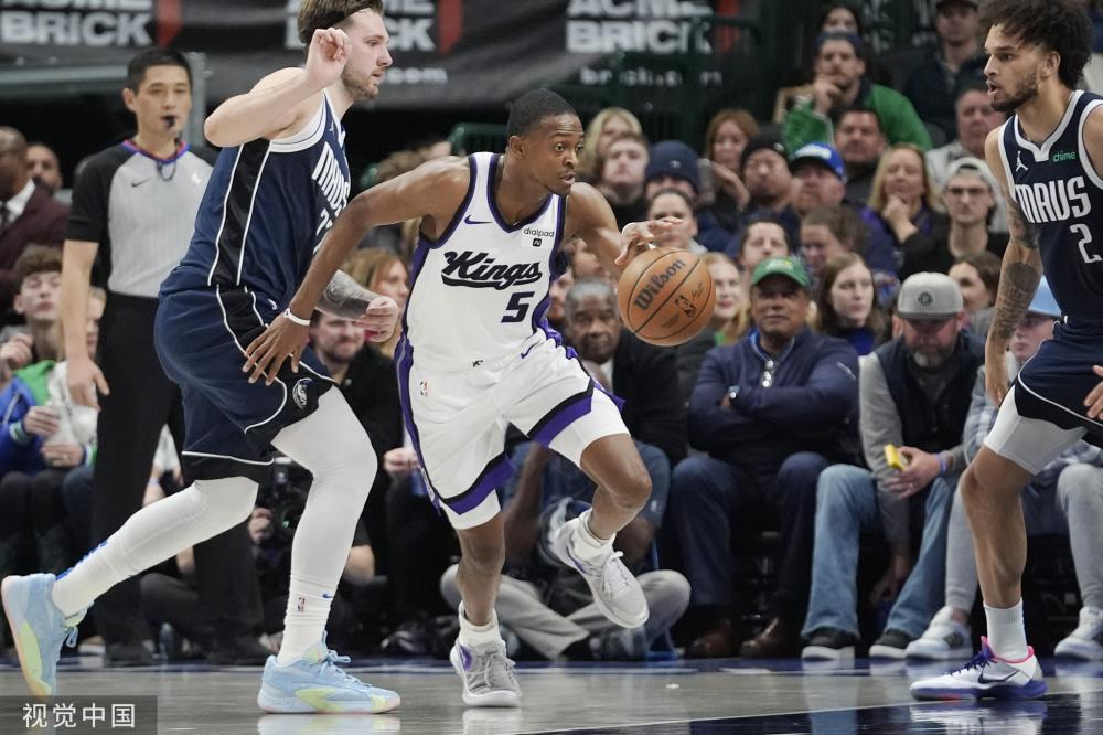 在下一次转 在下一次转