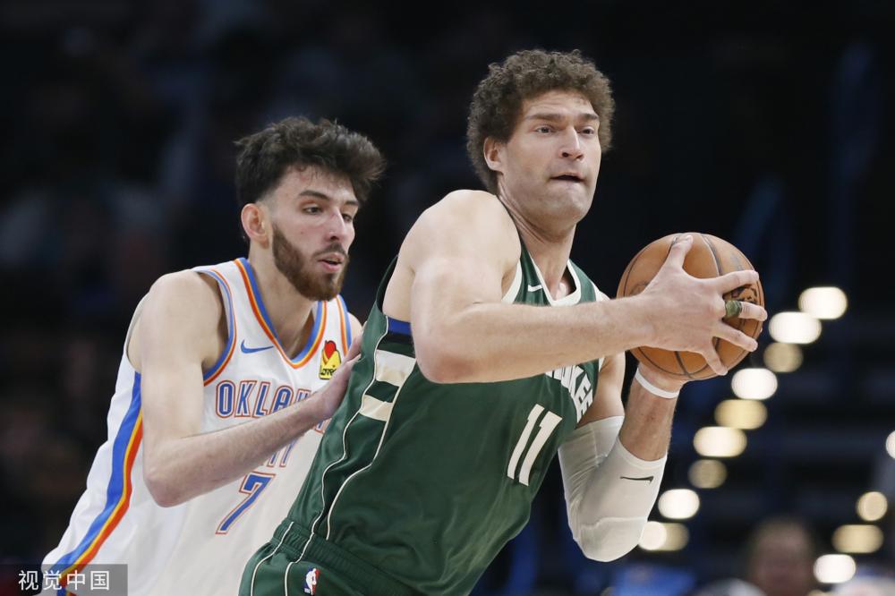 有效执行 有效执行