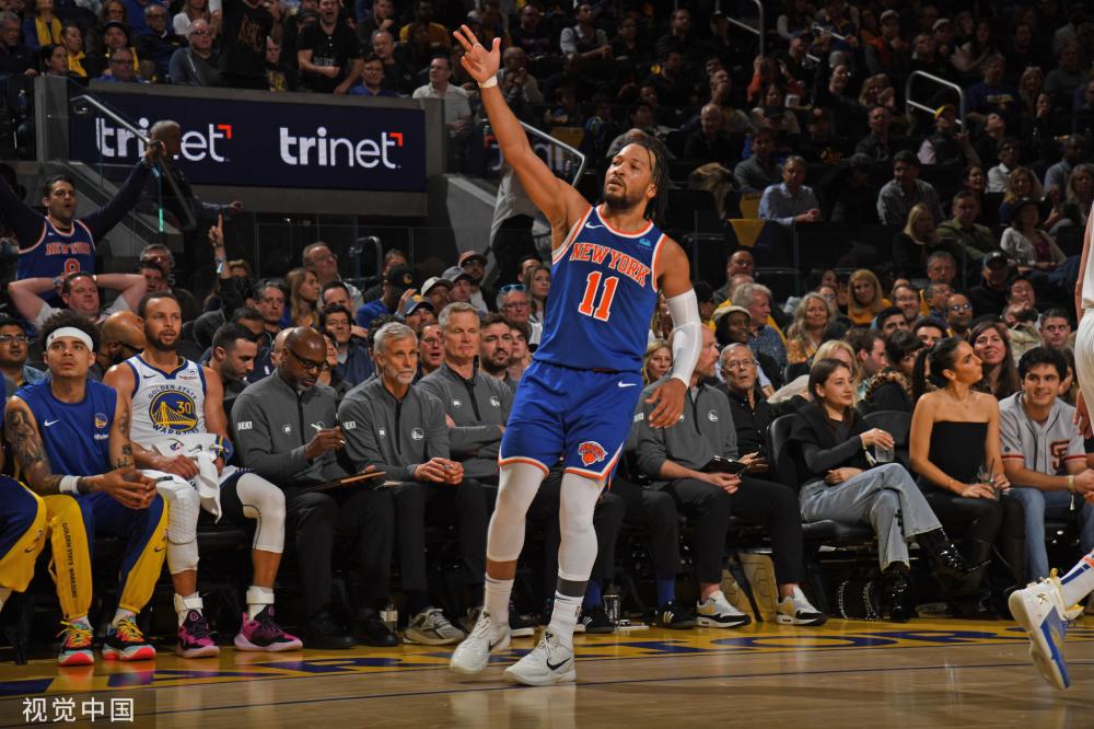 提供了一个 提供了一个