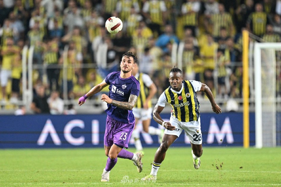 国人民对体 国人民对体