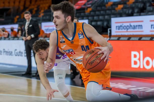 技术和勇气 技术和勇气