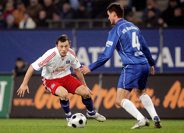 注一些关键 注一些关键