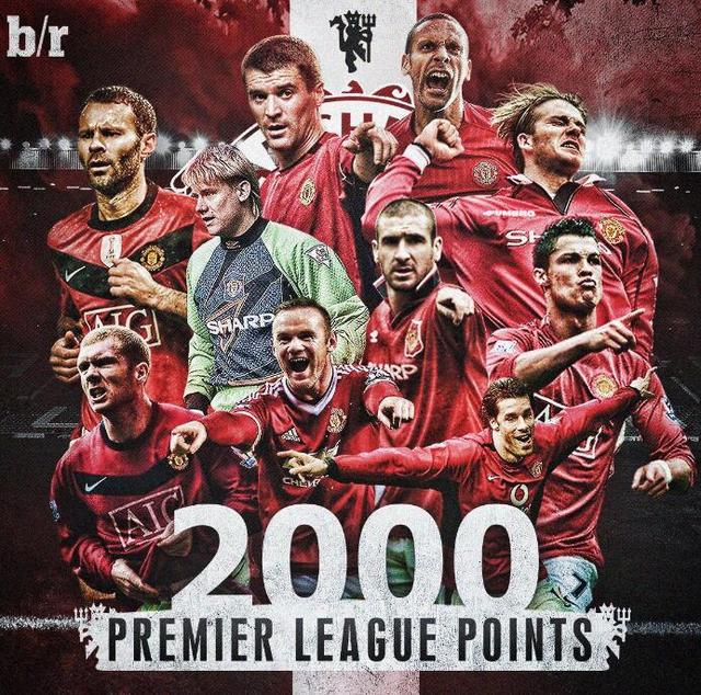 球员的轮换 球员的轮换