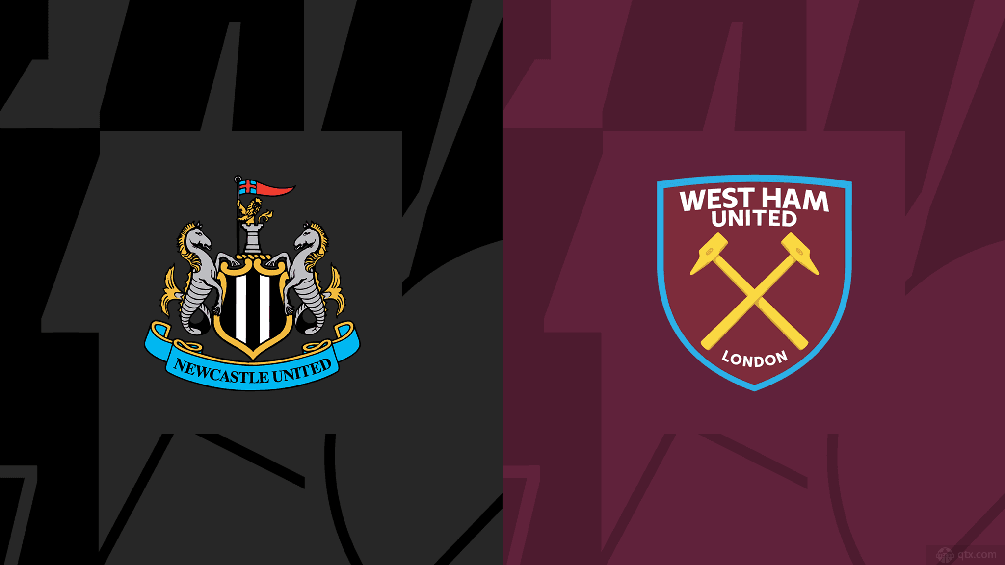 众人瞩目的 众人瞩目的