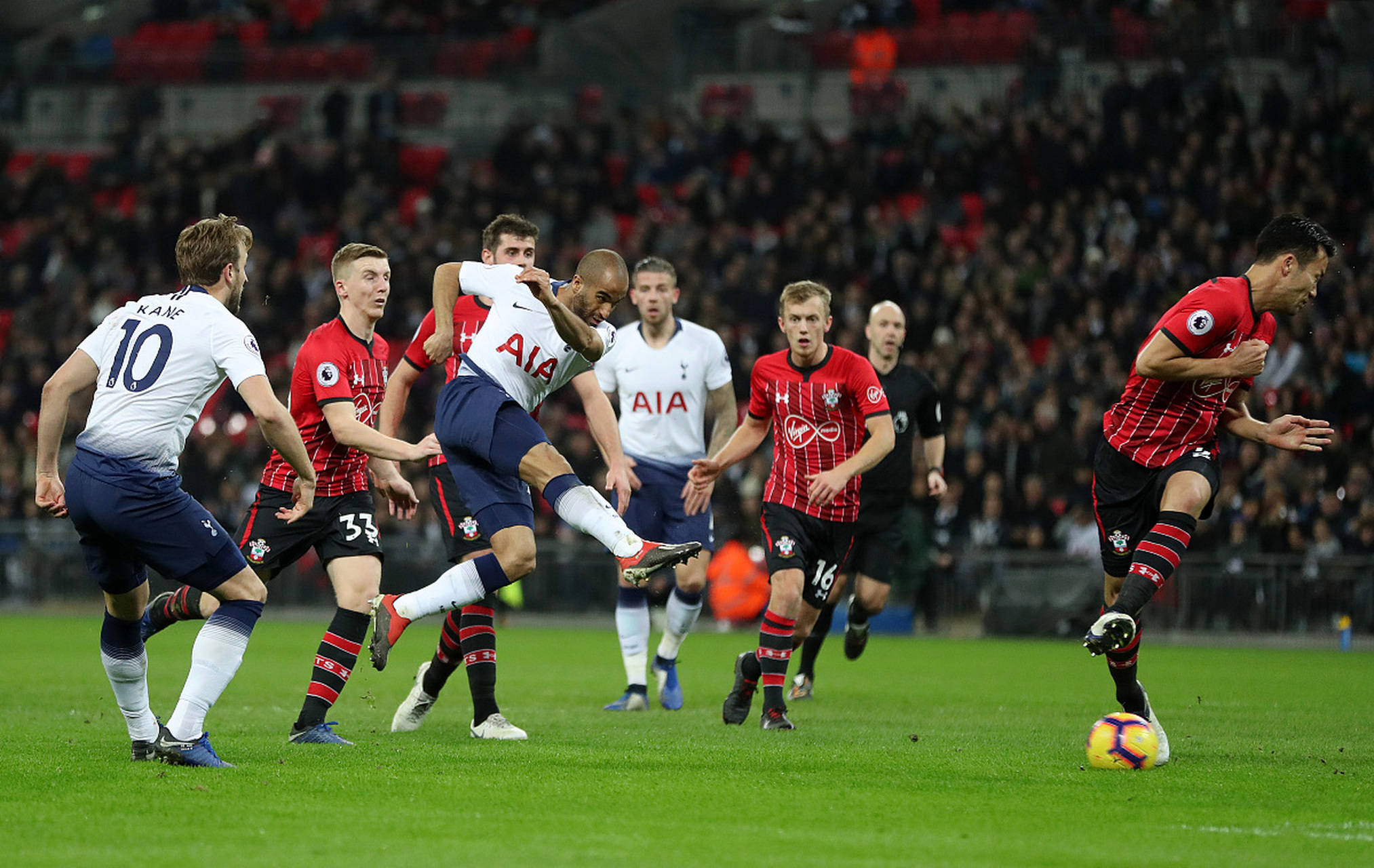 为了提升球 为了提升球