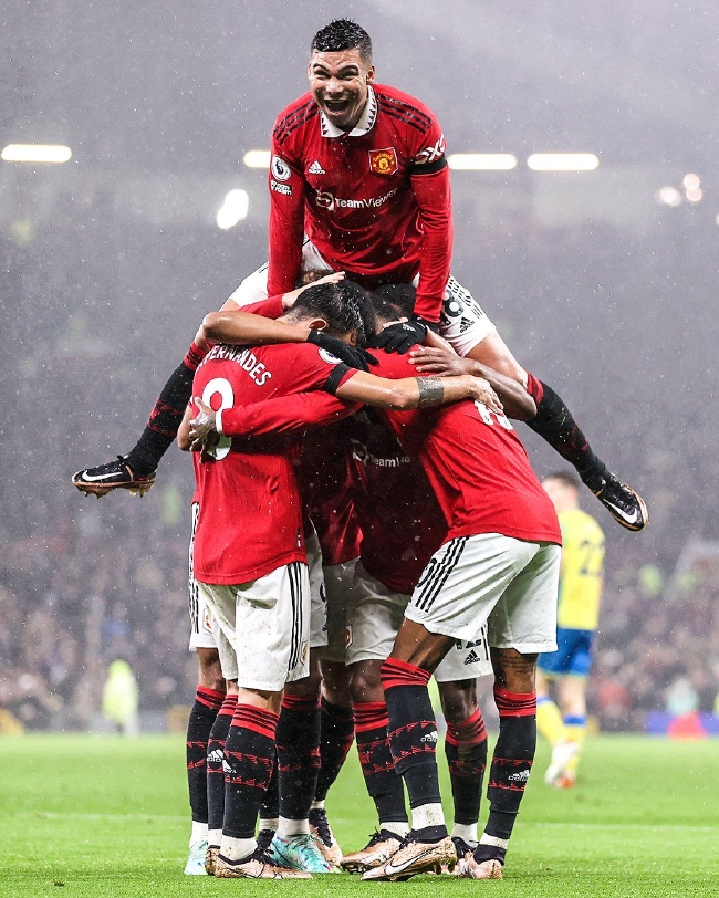 可以说是球 可以说是球