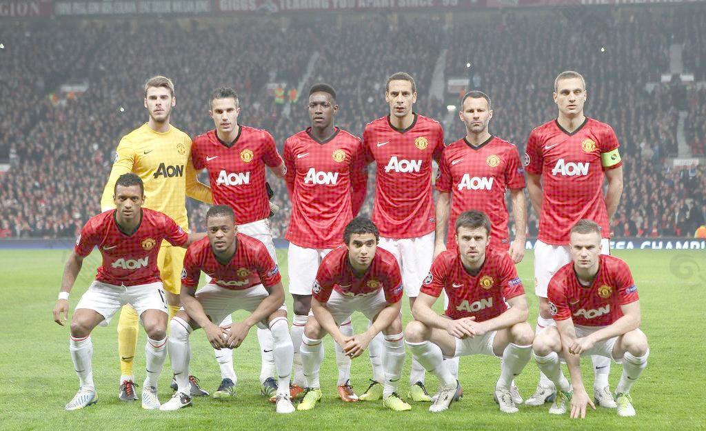 洞察到更多 洞察到更多