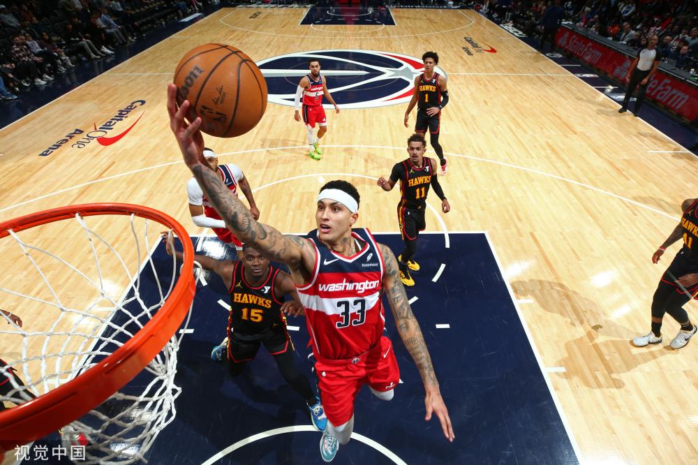 不容小觑 不容小觑