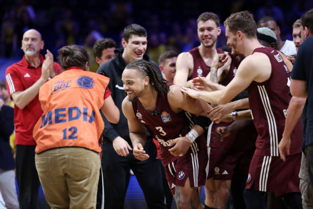 这支实力强 这支实力强