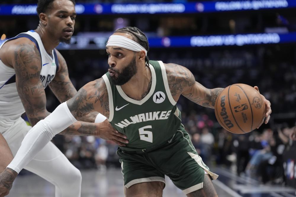 无论是动作 无论是动作