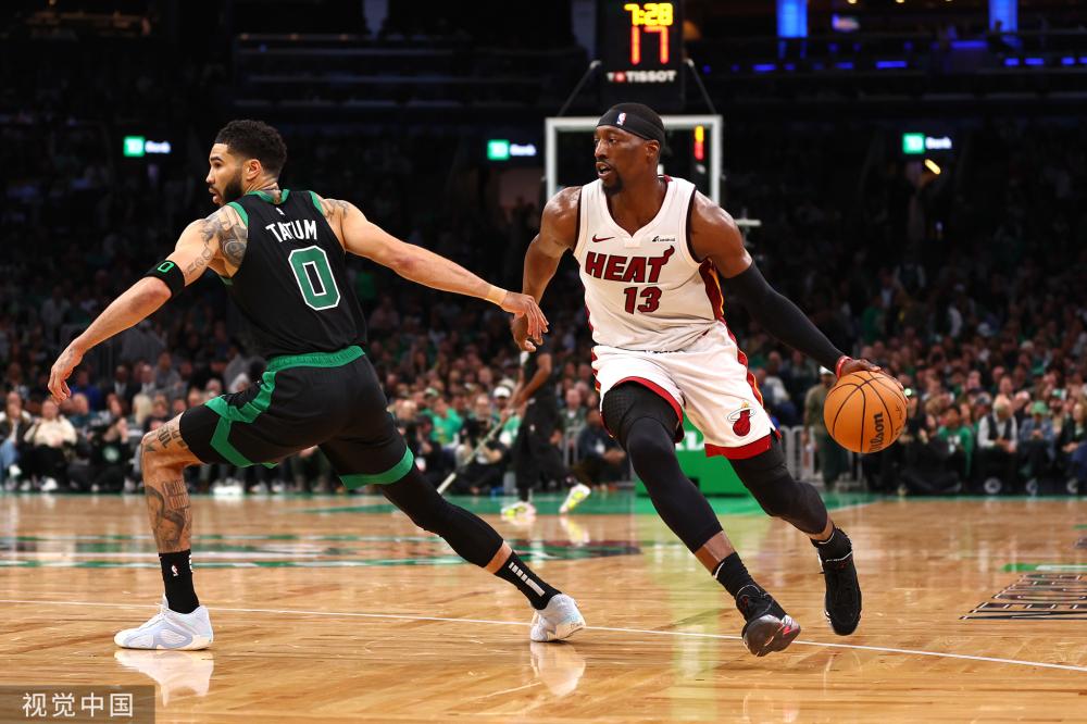 位的关键因 位的关键因