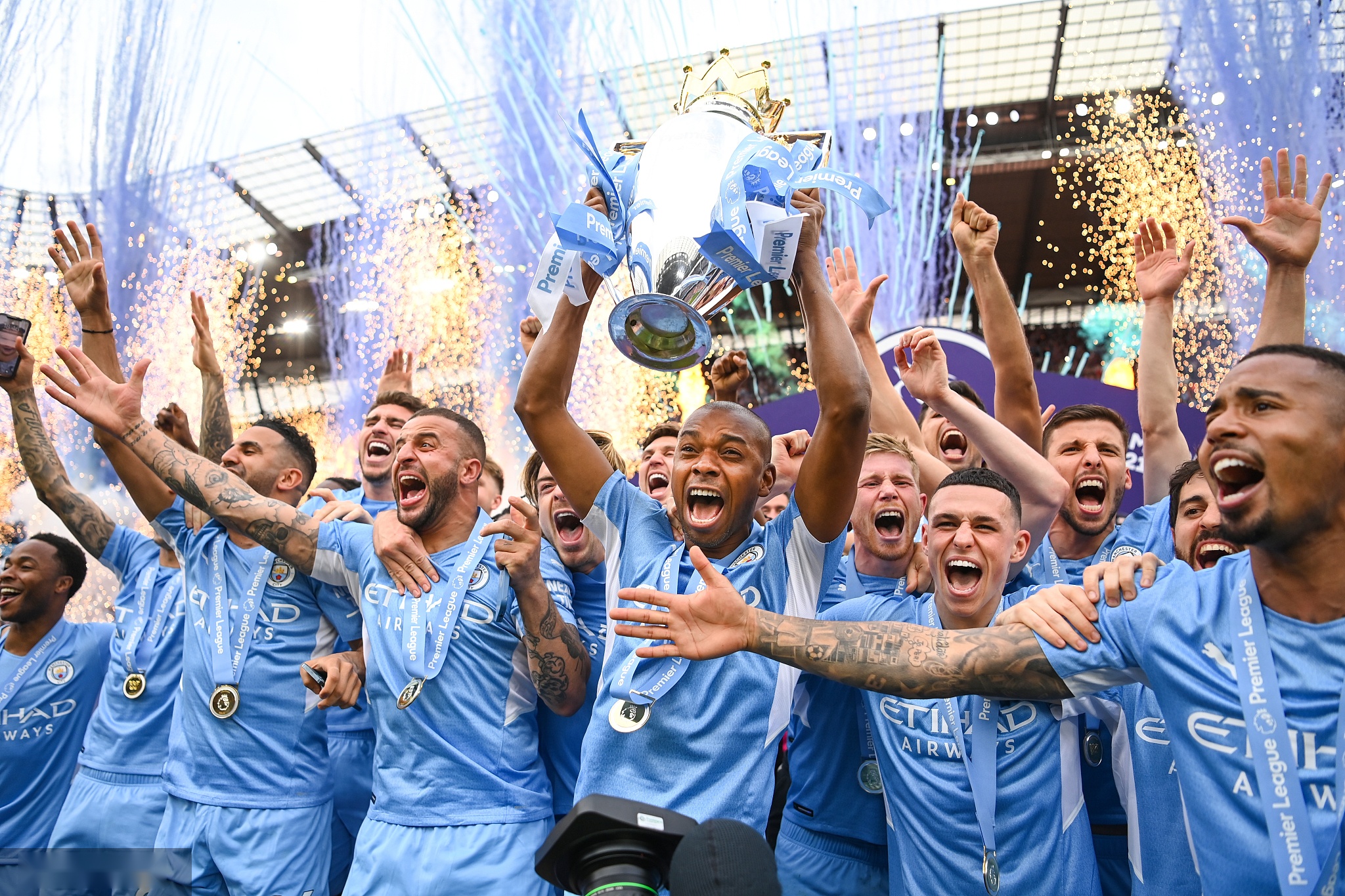 随着罗斯 随着罗斯