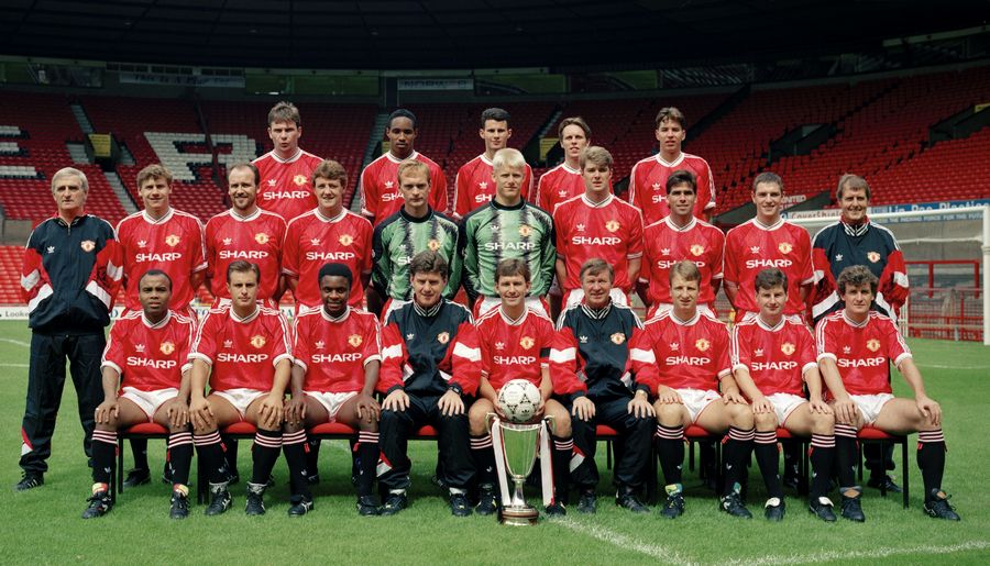 得到球星伊 得到球星伊