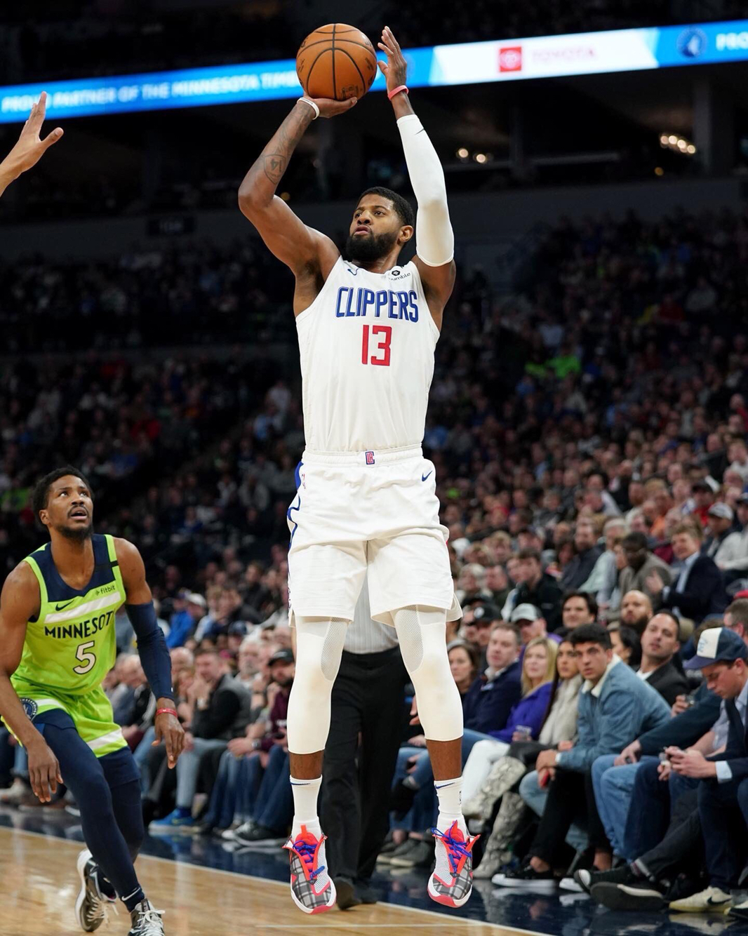 的赛场上 的赛场上