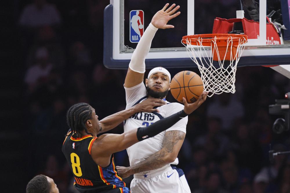 技术并重的 技术并重的