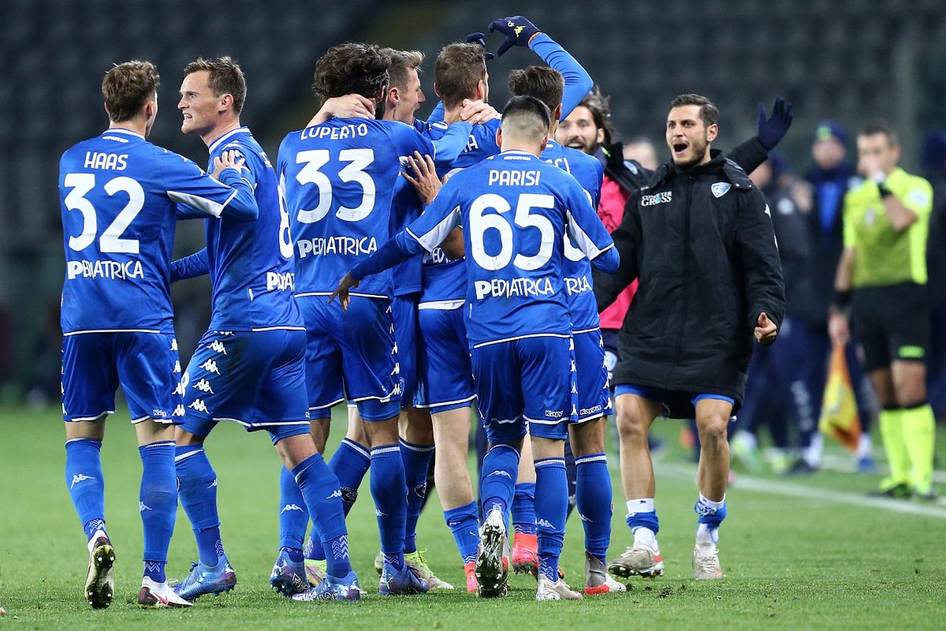 马竞有望在 马竞有望在