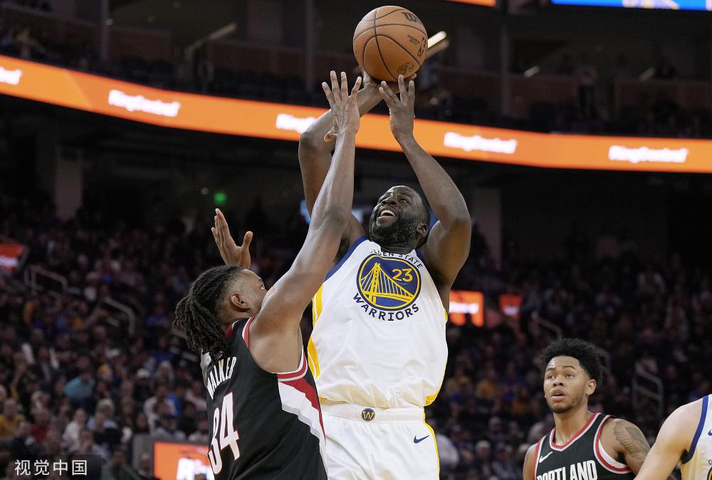 队的整体竞 队的整体竞