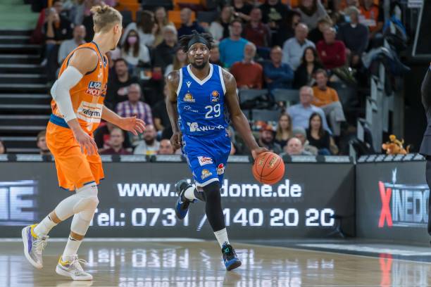 场末段用一 场末段用一