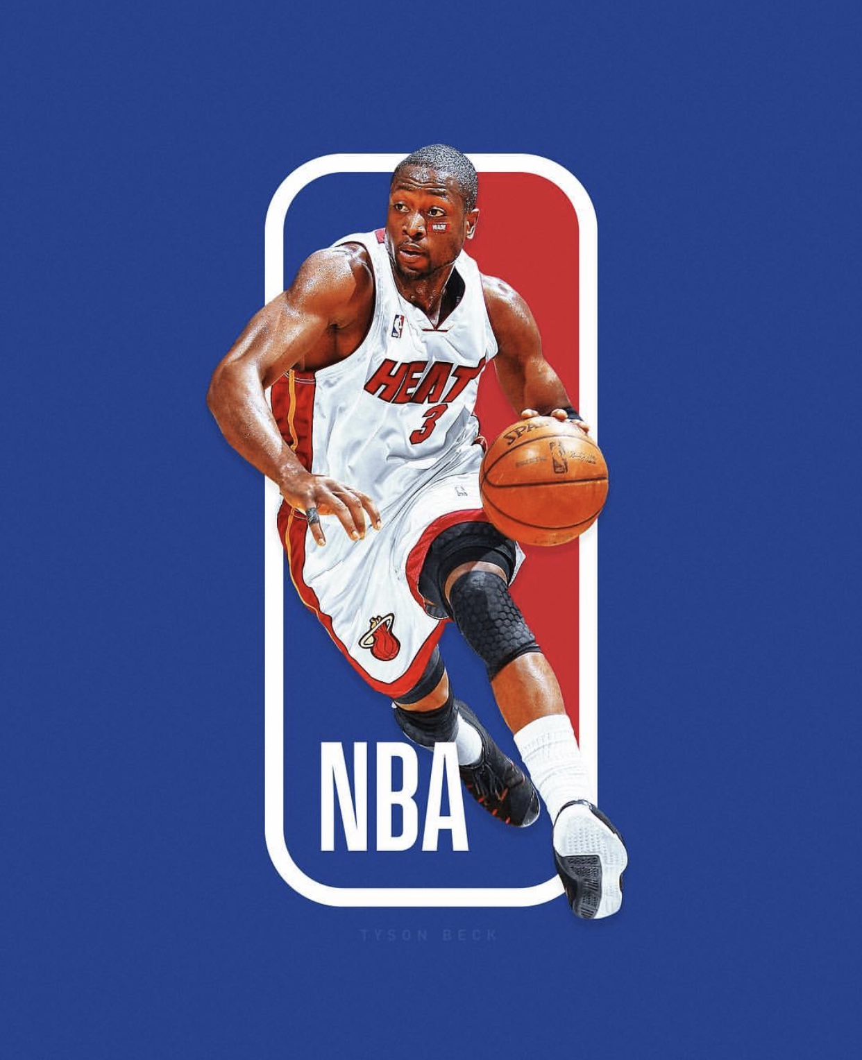 助俱乐部提 助俱乐部提