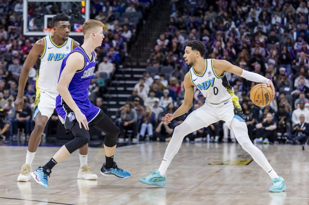 德甲第25 德甲第25