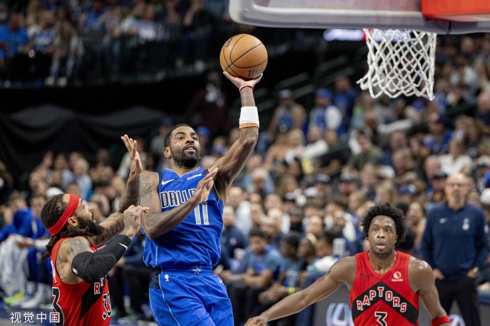 帮助运动员 帮助运动员